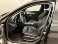 Mercedes-Benz C 220 d T 4MATIC Aut. AMGLine AHK+LED+MEGAPREIS Schwarz - thumbnail 12