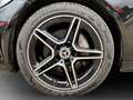 Mercedes-Benz C 220 d T 4MATIC Aut. AMGLine+CARPLAY+AHK+LED Schwarz - thumbnail 8