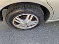 Ford Focus Focus I 1998 5p 1.6i 16v Zetec FL Argento - thumbnail 14