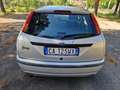 Ford Focus Focus I 1998 5p 1.6i 16v Zetec FL Argento - thumbnail 4