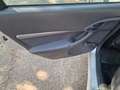 Ford Focus Focus I 1998 5p 1.6i 16v Zetec FL Argento - thumbnail 9