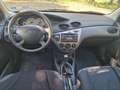 Ford Focus Focus I 1998 5p 1.6i 16v Zetec FL Argento - thumbnail 10