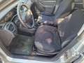 Ford Focus Focus I 1998 5p 1.6i 16v Zetec FL Argento - thumbnail 15