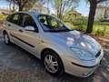 Ford Focus Focus I 1998 5p 1.6i 16v Zetec FL Argento - thumbnail 5