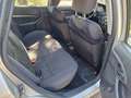 Ford Focus Focus I 1998 5p 1.6i 16v Zetec FL Argento - thumbnail 11