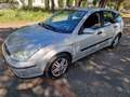 Ford Focus Focus I 1998 5p 1.6i 16v Zetec FL Argento - thumbnail 1
