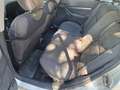 Ford Focus Focus I 1998 5p 1.6i 16v Zetec FL Argento - thumbnail 8
