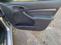Ford Focus Focus I 1998 5p 1.6i 16v Zetec FL Argento - thumbnail 13