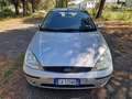 Ford Focus Focus I 1998 5p 1.6i 16v Zetec FL Argento - thumbnail 3