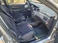 Ford Focus Focus I 1998 5p 1.6i 16v Zetec FL Argento - thumbnail 12