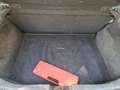 Ford Focus Focus I 1998 5p 1.6i 16v Zetec FL Argento - thumbnail 7