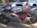 Ducati 1098 s Plateado - thumbnail 2