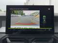 Dacia Bigster ESSENTIAL TCe 140 Essential PDC+KAMERA+LED Weiß - thumbnail 28