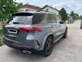Mercedes-Benz GLE 300 d 4Matic Aut. mit Garantie bis 10/2027 - thumbnail 13