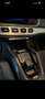 Mercedes-Benz GLE 300 d 4Matic Aut. mit Garantie bis 10/2027 - thumbnail 7