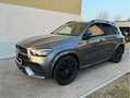 Mercedes-Benz GLE 300 d 4Matic Aut. mit Garantie bis 10/2027 - thumbnail 2