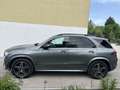 Mercedes-Benz GLE 300 d 4Matic Aut. mit Garantie bis 10/2027 - thumbnail 10