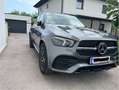Mercedes-Benz GLE 300 d 4Matic Aut. mit Garantie bis 10/2027 - thumbnail 16