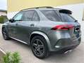 Mercedes-Benz GLE 300 d 4Matic Aut. mit Garantie bis 10/2027 - thumbnail 12