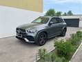 Mercedes-Benz GLE 300 d 4Matic Aut. mit Garantie bis 10/2027 - thumbnail 15