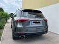 Mercedes-Benz GLE 300 d 4Matic Aut. mit Garantie bis 10/2027 - thumbnail 14