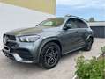 Mercedes-Benz GLE 300 d 4Matic Aut. mit Garantie bis 10/2027 - thumbnail 11