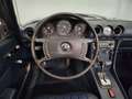 Mercedes-Benz 450 SL Blauw - thumbnail 42