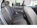 Volkswagen Polo 1.0 TSI DSG Comfort DISPLAY*KESSY*NAVI*SHZ Noir - thumbnail 12