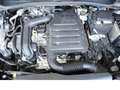 Volkswagen Polo 1.0 TSI DSG Comfort DISPLAY*KESSY*NAVI*SHZ Noir - thumbnail 14