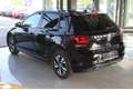 Volkswagen Polo 1.0 TSI DSG Comfort DISPLAY*KESSY*NAVI*SHZ Noir - thumbnail 5