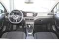 Volkswagen Polo 1.0 TSI DSG Comfort DISPLAY*KESSY*NAVI*SHZ Noir - thumbnail 10