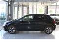 Volkswagen Polo 1.0 TSI DSG Comfort DISPLAY*KESSY*NAVI*SHZ Noir - thumbnail 4