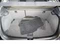 Volkswagen Polo 1.0 TSI DSG Comfort DISPLAY*KESSY*NAVI*SHZ Noir - thumbnail 13