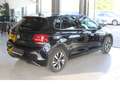 Volkswagen Polo 1.0 TSI DSG Comfort DISPLAY*KESSY*NAVI*SHZ Noir - thumbnail 7