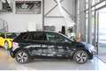 Volkswagen Polo 1.0 TSI DSG Comfort DISPLAY*KESSY*NAVI*SHZ Noir - thumbnail 8