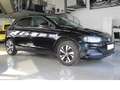 Volkswagen Polo 1.0 TSI DSG Comfort DISPLAY*KESSY*NAVI*SHZ Noir - thumbnail 3