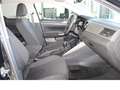Volkswagen Polo 1.0 TSI DSG Comfort DISPLAY*KESSY*NAVI*SHZ Noir - thumbnail 9