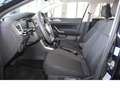 Volkswagen Polo 1.0 TSI DSG Comfort DISPLAY*KESSY*NAVI*SHZ Noir - thumbnail 11