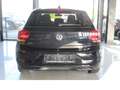 Volkswagen Polo 1.0 TSI DSG Comfort DISPLAY*KESSY*NAVI*SHZ Noir - thumbnail 6