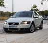 Volvo C30 1.6D Kinetic - thumbnail 1