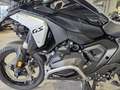 BMW R 1300 GS *Adaptive Fahrzeughöhenregelung* Schwarz - thumbnail 13