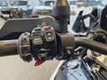 BMW R 1300 GS *Adaptive Fahrzeughöhenregelung* Schwarz - thumbnail 11