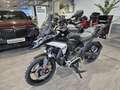 BMW R 1300 GS *Adaptive Fahrzeughöhenregelung* Schwarz - thumbnail 5