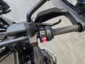 BMW R 1300 GS *Adaptive Fahrzeughöhenregelung* Schwarz - thumbnail 10