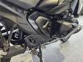BMW R 1300 GS *Adaptive Fahrzeughöhenregelung* Schwarz - thumbnail 7