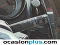 Opel Astra ST 1.6CDTi S/S Excellence 136 Azul - thumbnail 26