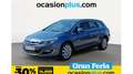 Opel Astra ST 1.6CDTi S/S Excellence 136 Azul - thumbnail 1