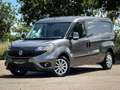 Fiat Doblo Cargo 1.4 T-Jet 120 pk L2 Maxi SX | Marge! | 2x sc Grijs - thumbnail 6