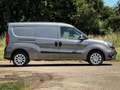 Fiat Doblo Cargo 1.4 T-Jet 120 pk L2 Maxi SX | Marge! | 2x sc Grijs - thumbnail 13