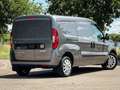 Fiat Doblo Cargo 1.4 T-Jet 120 pk L2 Maxi SX | Marge! | 2x sc Grijs - thumbnail 7